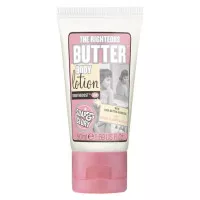 Soap & Glory Body Lotion The Righteous Butter Travel Size 50ml