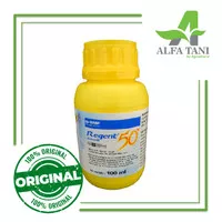 Insektisida Regent 50SC 100 ml / Zat Pengatur Tumbuh / BASF