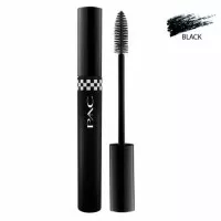 PAC Mascara - C01 Black