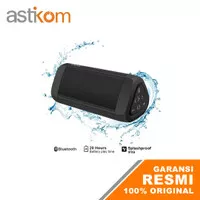 Oontz Angle 3 Ultra Portable Wireless Bluetooth Speaker | By Astikom
