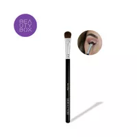 BEAUTY BOX Eyeshadow brush