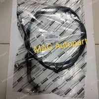 Clutch Cable - Kabel kopling Avanza / Xenia old 31340-BZ020