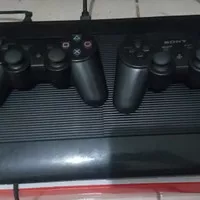 ps3 super slim