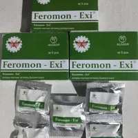 FEROMON EXI
