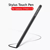 Stylus Pen Samsung Z Fold 3 / 2 5G Fold 3 / 2 Spen S Pen Stylus Pen
