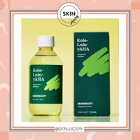 Krave Beauty Kale-lalu-yAHA Toner Kalelaluyaha