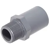 Valve Socket 1/2,Socket Drat Luar 1/2 Rucika