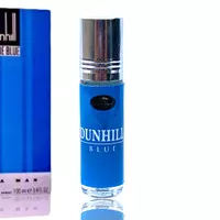 Al Rehab - Minyak wangi - Parfum DUNHILL original Import 6ml Grosir/