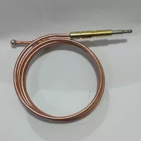 Termokopel gas Thermocouple stove