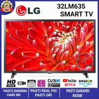 LG LED 32 inch 32LK540 SMART TV DIGITAL