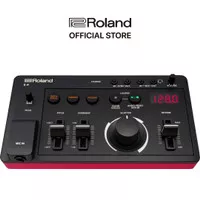Roland AIRA E-4 Voice Tweaker Compact Synthesizer Mini