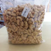 Kacang Mede 1kg