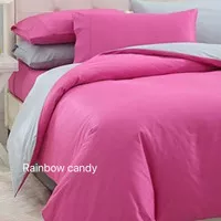 Bedcover