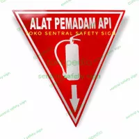 Apar