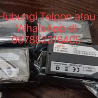 Baterai GPS South G1,Battery GPS Geodetik G1,GPS South Galaxy G1