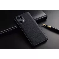 OPPO FIND X5 PRO 5G CASE LEATHER CASE AIORIA LEATHER