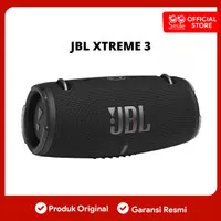Speaker JBL XTREME 3