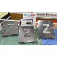 SAMSUNG Z FOLD 3 5G 12/256 GB / Garansi Resmi SEIN / New / 12/256 GB