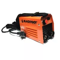 Trafo Las 450 watt Blackfoot