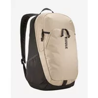 Tas Thule Achiever Laptop Backpack 22 L Original - Seneca Rock
