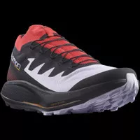 Trail Running Shoes Salomon Pulsar Trail Pro