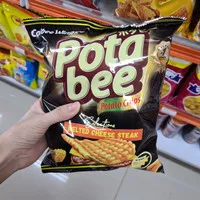 potabee melted cheese