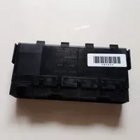 relay integration Innova Fortuner hilux diesel 82641-71020