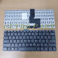 Keyboard Lenovo V130-14IKB 330C-14 V330-14IKB V530S-14IKB Bergaransi