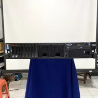 server ibm x3650 m4 intel xeon processor