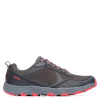 Sepatu Eiger Cloudrun 2.0 Shoes Sepatu Olahraga Sepatu Sneakers