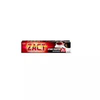 Zact Stain Fighter Toothpaste 150 | Pasta Gigi Perokok