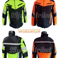 jaket motor jaket touring jaket biker jaket komunitas