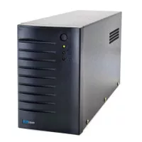 UPS ICA CE600 (600 VA / 300 W)