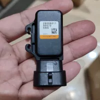 MAP sensor Geely Panda LC