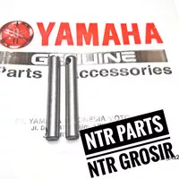 Pen Pelatuk Klep Yamaha Nmax Aerox 155 Lexi Byson ori 1pcs