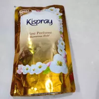 kispray gold