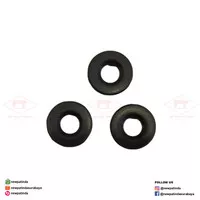 22T4-003 Rotating Hook Shaft Oil Seal Mesin Jahit High Speed Typical