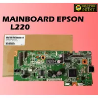 Mainboard Epson L220