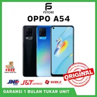 OPPO A54 6/128 GB