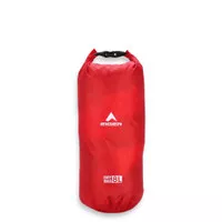 Tas Eiger Dry Bag 8L Tas Waterproof Tas Pantai Anti Air Outdoor