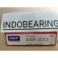 BEARING 6309 2Z C3 SKF