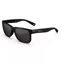 Kacamata hitam hiking sunglasses kacamata gunung black and white