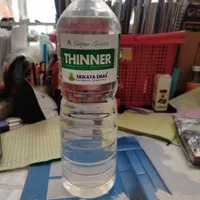 thinner a