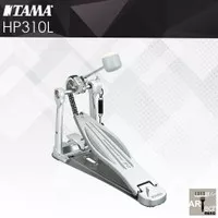 Tama HP 310L / HP310L Speed Cobra Single Pedal Bass Drum