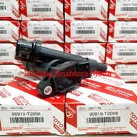 COIL IGNITION - COIL INNOVA / FORTUNER / HILUX