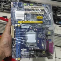 motherboard mainboard h61 Foxconn murah 1155 core i3 i5 i7