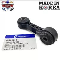 Link Stabil hyundai Atoz Kia Visto Ling stabilizer