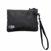 CLUTCH BAG PRIA WATERPROOF ISCO 01