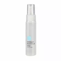 MINISO Travel Bottle Spray 15ML & 30ML