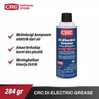 CRC Di-electric Grease - 02083